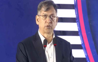 সেনাবাহিনীর সদস্যদের ব্যারাকে ফেরানোর বিষয়ে যে বার্তা দিলেন স্বরাষ্ট্রমন্ত্রী