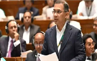 ফ্যামিলি কার্ডের মাধ্যমে টাকা পেয়েছে ৩৭ হাজার ৮১৪ পরিবার