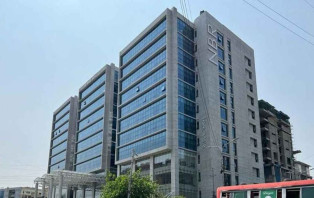 ভ্যাট রিটার্নে আসছে বড় পরিবর্তন