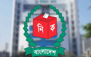 বাধ্যতামূলক হচ্ছে এনআইডি নবায়ন