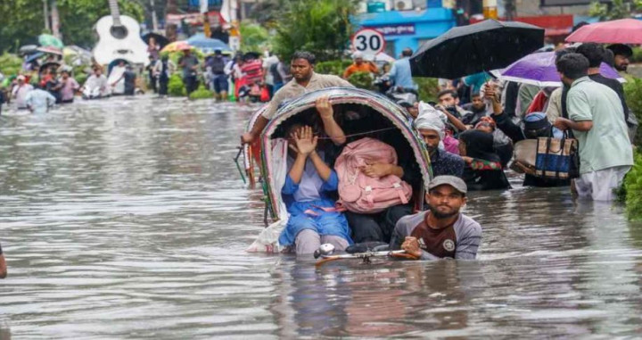 চট্টগ্রাম বোর্ডের আজকের এইচএসসি ও সমমানের সব পরীক্ষা স্থগিত
