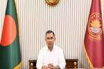 ঢাকা মেডিকেল পরিদর্শন করবেন প্রধানমন্ত্রী, উচ্ছ্বসিত শিক্ষার্থীরা