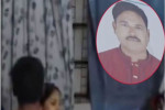 ফরিদপুরে আপত্তিকর ভিডিও ভাইরাল: বিএনপি নেতা বহিষ্কার