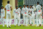 অস্ট্রেলিয়ার বিপক্ষে টেস্টে বাংলাদেশের স্কোয়াড ঘোষণা