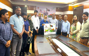 ৩৬ জুলাই উপলক্ষে টেলিটকের বিশেষ অফার