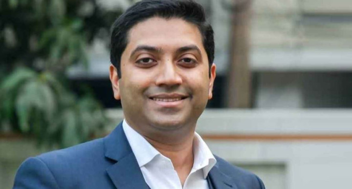 নতুন দায়িত্বে প্রতিমন্ত্রী ববি হাজ্জাজ