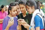 ঠিক কয়টায় প্রকাশ হবে এসএসসির ফল, জানা যাবে যেভাবে