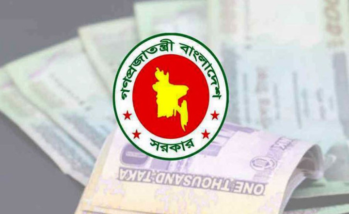 চূড়ান্ত পর্যায়ে পে স্কেল: ৫ মন্ত্রীসহ ৭ সদস্যের কমিটি