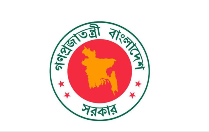 পে স্কেল কবে থেকে বাস্তবায়ন? জানালেন প্রধানমন্ত্রীর মুখ্য সচিব