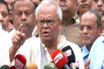 সপ্তাহখানেকের মধ্যেই গ্যাসের সরবরাহ স্বাভাবিক হবে: রিজভী