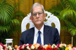 দুই দিনের সফরে ঠাকুরগাঁও যাচ্ছেন রাষ্ট্রপতি