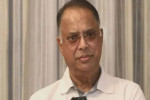 বিদ্যুৎ ও জ্বালানিমন্ত্রী ইকবাল হাসান মাহমুদ অসুস্থ হয়ে হাসপাতালে ভর্তি 