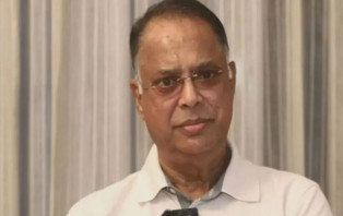 বিদ্যুৎ ও জ্বালানিমন্ত্রী ইকবাল হাসান মাহমুদ অসুস্থ হয়ে হাসপাতালে ভর্তি 