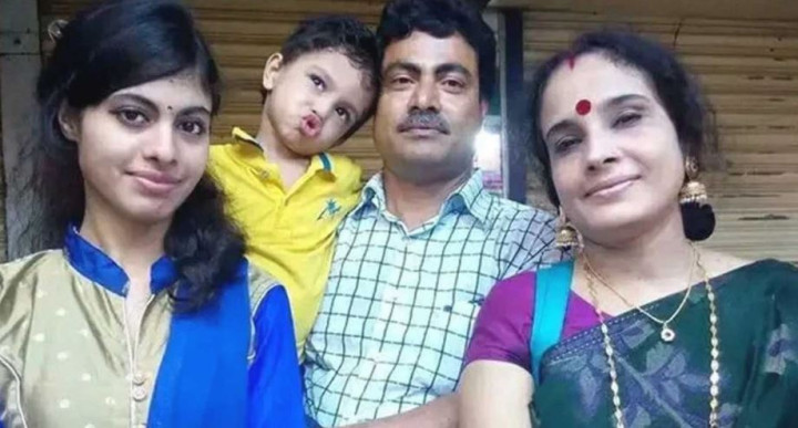 রংপুরে ৪ খুনের ঘটনায় সামনে এলো মাস্টারমাইন্ডের নাম