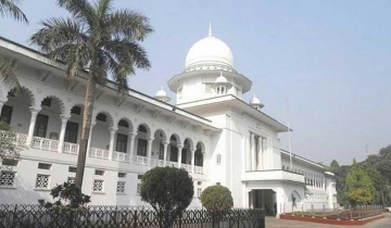 বেসিক ব্যাংকের বেতন কমানোর সিদ্ধান্ত স্থগিত