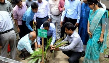 সদরপুরে নবাগত জেলা প্রশাসকের মতবিনিময় সভা অনুষ্ঠিত