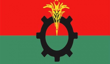 উপ-নির্বাচনে বিএনপির মনোনয়ন পেলেন যারা!