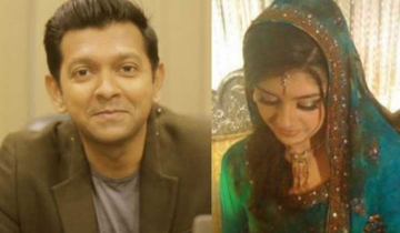 এবার বিয়ে করতে যাচ্ছেন তাহসান!