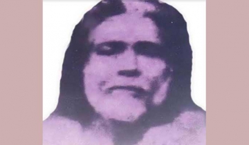 তালায় সাধক এজাহার আলী মারফতি সাধু সম্মেলন স্থগিত