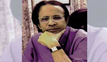  কেভিন কার্টারের হৃদয়বিদারক ছবি ও রাজসিক অপচয়