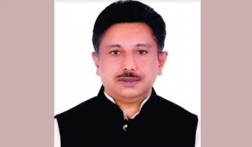 করোনায় জনগণের পাশে থাকুন: চীফ হুইপ