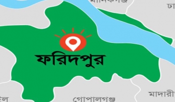 করোনা সন্দেহে স্বামী-স্ত্রী হাসপাতালে, ১০ বাড়ি লকডাউন