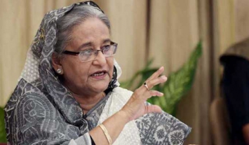 প্রতি উপজেলার অন্তত দুজনের নমুনা পরীক্ষার নির্দেশ প্রধানমন্ত্রীর