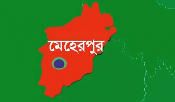 সর্দি,কাশি ও শ্বাসকষ্ট জামাইয়ের মৃত্যু, শ্বশুরবাড়ি লকডাউন