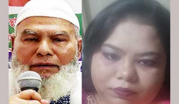 করোনায় নিউইয়র্কে সাবেক এমপিসহ ৭৮ বাংলাদেশির মৃত্যু