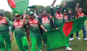 ইংল্যান্ডকে হারিয়ে দুর্জয়-নিক্সনরা ফাইনালে 