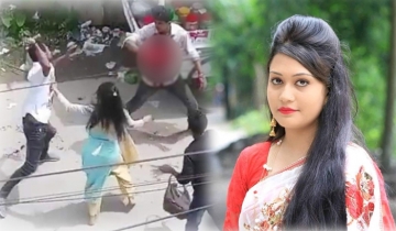 রিফাত হত্যা পরিকল্পনায় মিন্নি শুরু থেকে জড়িত : এসপি
