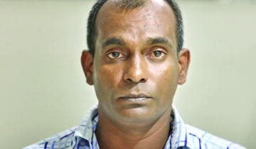 ক্রসফায়ার ও ভয়ঙ্কর নির্যাতন নিয়ে মুখ খুললেন সেই জজ মিয়া