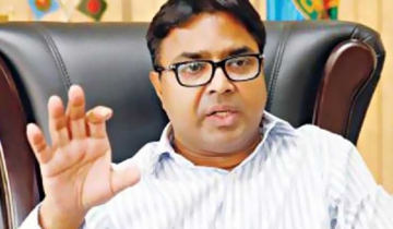'কাউন্সিলররা ক্যাসিনোতে জড়িত থাকলে ব্যবস্থা নেয়া হবে'