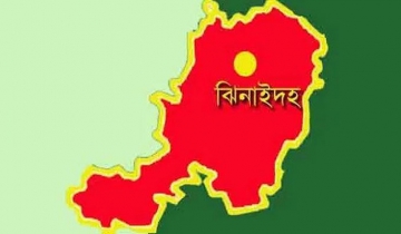 স্ত্রীর সঙ্গে ঝগড়া: চলন্ত ট্রেনের নিচে ঝাপ দিয়ে স্বামীর আত্মহত্যা