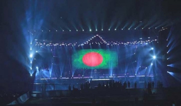 বিপিএলের উদ্বোধনীর টিকিটের দান এত কম!