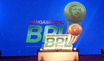 জেনে নিন বিপিএলের টিকিটের মূল্য!